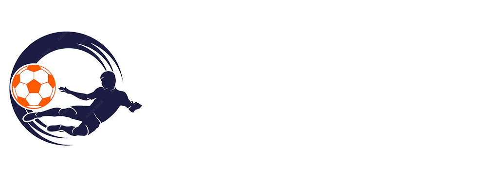 英超直播